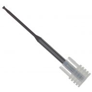 Frez węglikowy VHM 2 pióra fi 2,0 mm na szyjce 30 L75 55HRC - p1010002[123].jpg